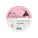 VT Cosmetics Reedle Shot EX Modeling Pack – Collagen Modeling Pack 25g