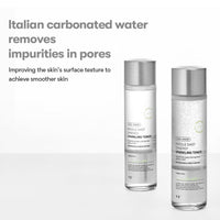 VT Cosmetics Reedle Shot Synergy Sparkling Toner