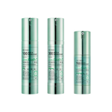 VT Cosmetics Reti-A Needle Shot Reedle Shot 300 shot / 700shot / 100shot