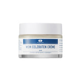 Van Der Pigge MSM Celzouten Creme 40ml