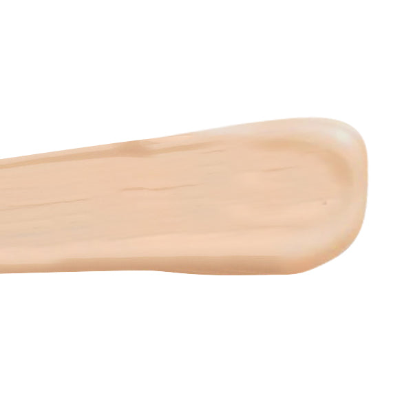 21 Vanilla