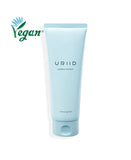 URIID Marine Energy Cleansing Foam 150ml