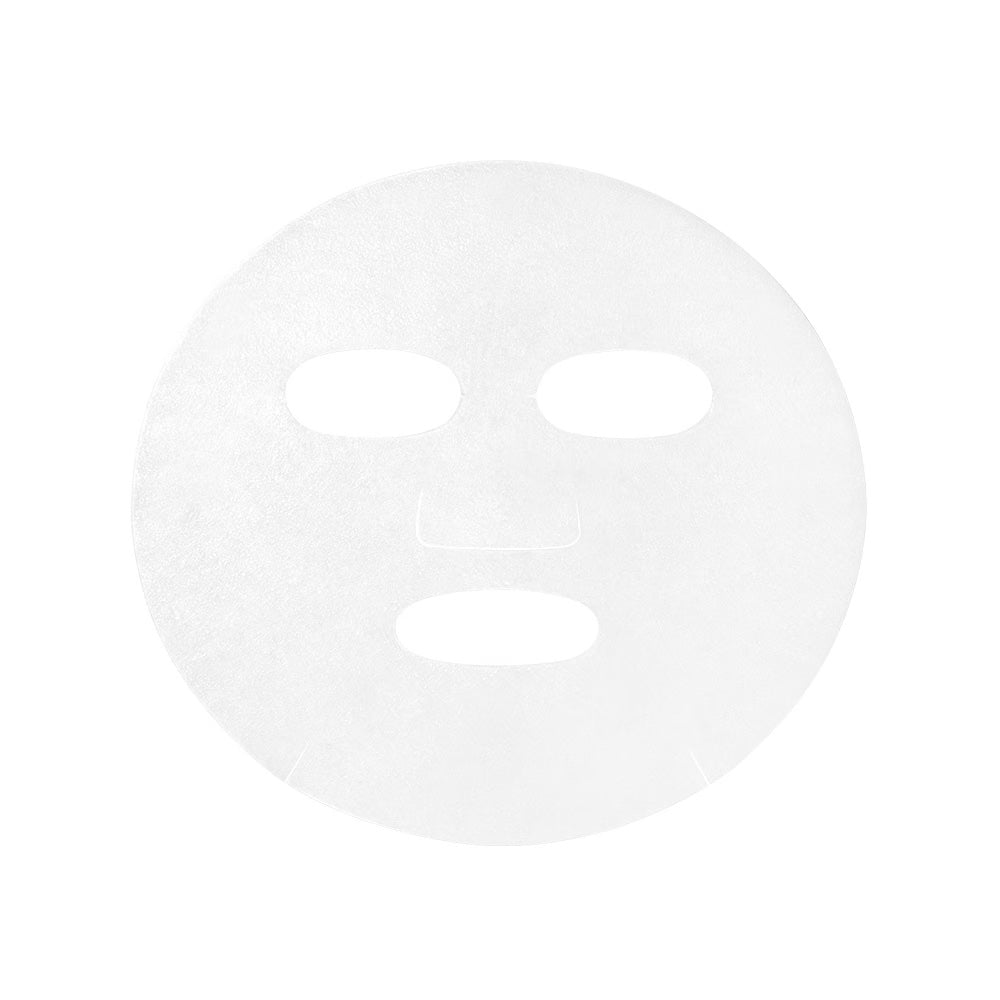 Dr.Jart+ Dermask Vital Hydra Solution™ Pro 26g x 5ea