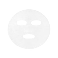 Dr.Jart+ Dermask Vital Hydra Solution™ Pro 26g x 5ea
