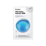 Dr.Jart+ Dermask Vital Hydra Solution™ Pro 26g x 5ea