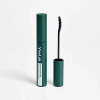 ViveLab Hyper Curling Black Lash Serum 8ml