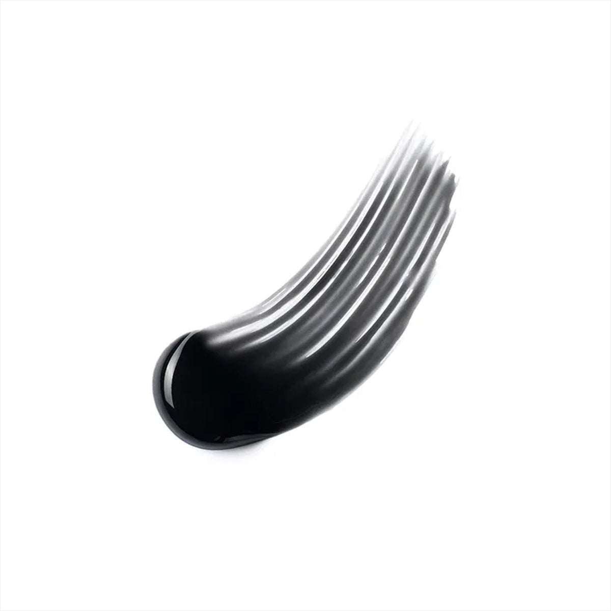 ViveLab Hyper Curling Heated Curler + Black Lash Serum Set