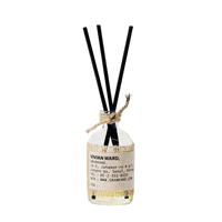 (Matt) GRANHAND. Diffuser 150ml - DODOSKIN