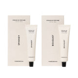 W.DRESSROOM Cream de Perfume 30ml 2 Types