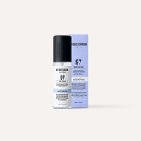 W.DRESSROOM Dress & Living Clear Perfume