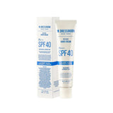 W.DRESSROOM Revive Hand Cream 50ml