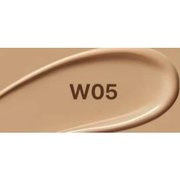 W05