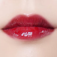 RED COOKIES Glow Water Wrap Tint 4.5g 5 colors