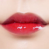 RED COOKIES Glow Water Wrap Tint 4.5g 5 colors