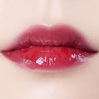 RED COOKIES Glow Water Wrap Tint 4.5g 5 colors