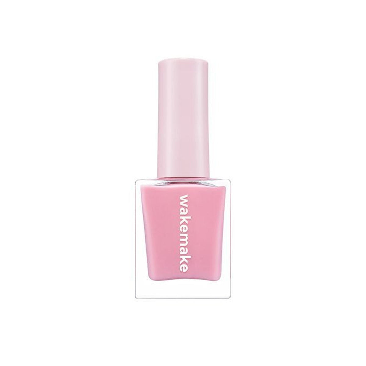 WAKEMAKE Nail Gun Spring Season Color 6 Colors