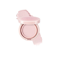 WAKEMAKE Stay Fixer Sleek Primer Balm SPF50+ PA++++, 10g, combines a smooth primer effect with high-level sun protection.