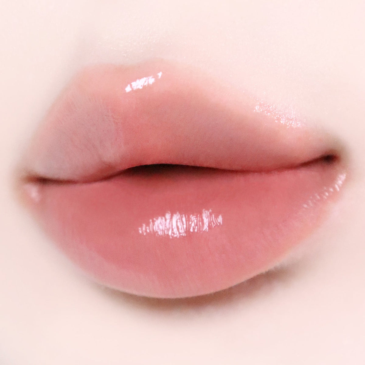 WAKEMAKE Healthy Glow Balm Stick 10 Colors