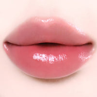 WAKEMAKE Healthy Glow Balm Stick 10 Colors