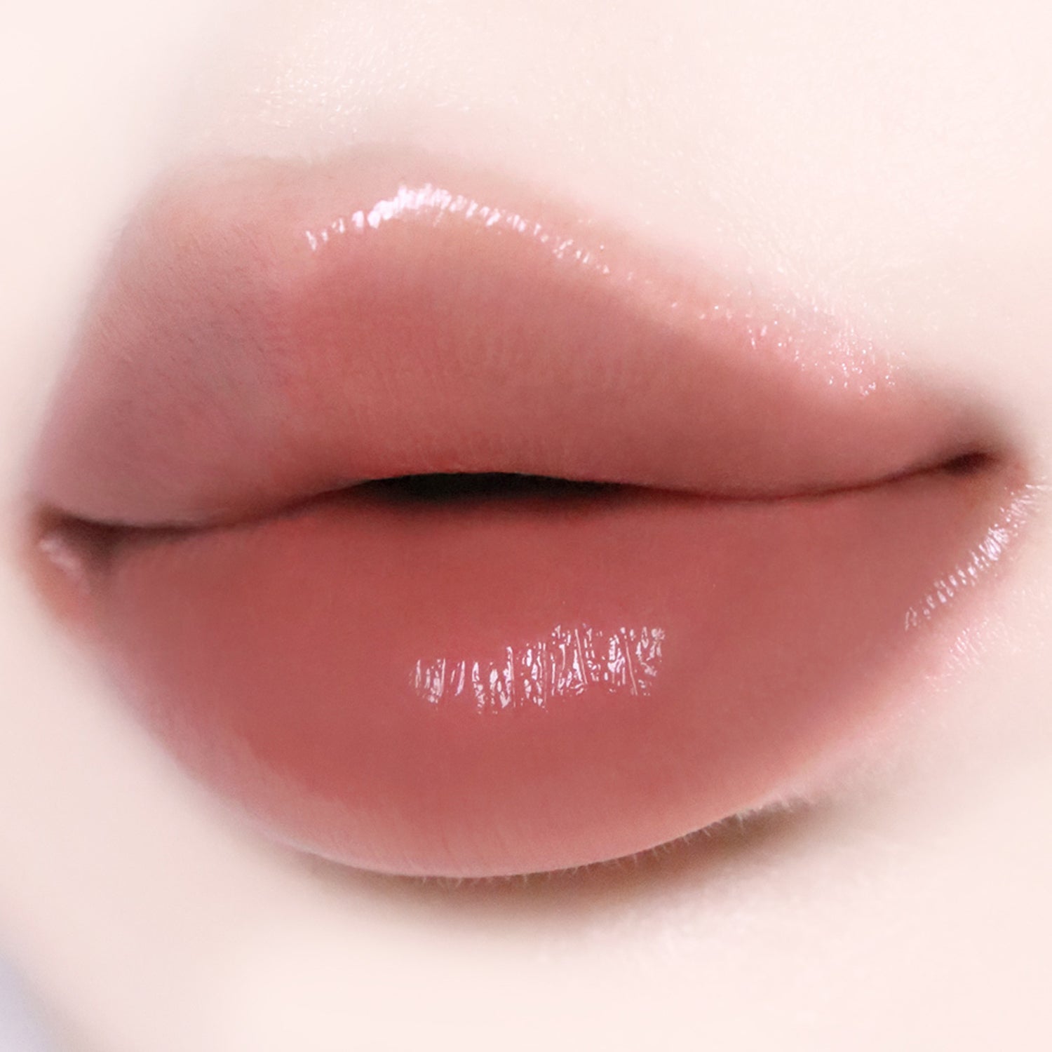 04 Almond Nude