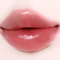 WAKEMAKE Healthy Glow Balm Stick 10 Colors