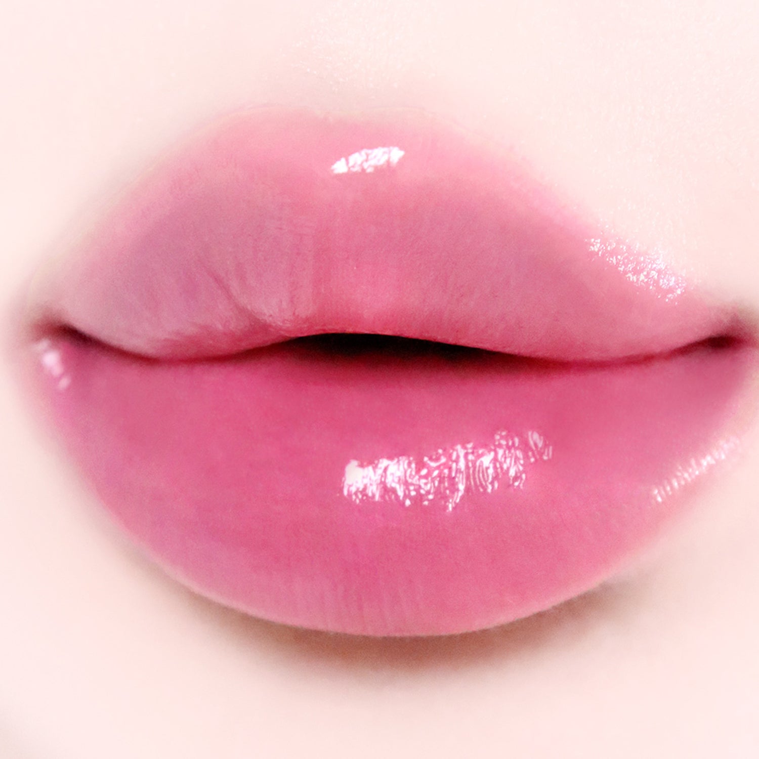 06 Mudy Pink
