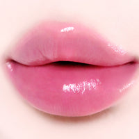 WAKEMAKE Healthy Glow Balm Stick 10 Colors