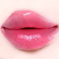 WAKEMAKE Healthy Glow Balm Stick 10 Colors