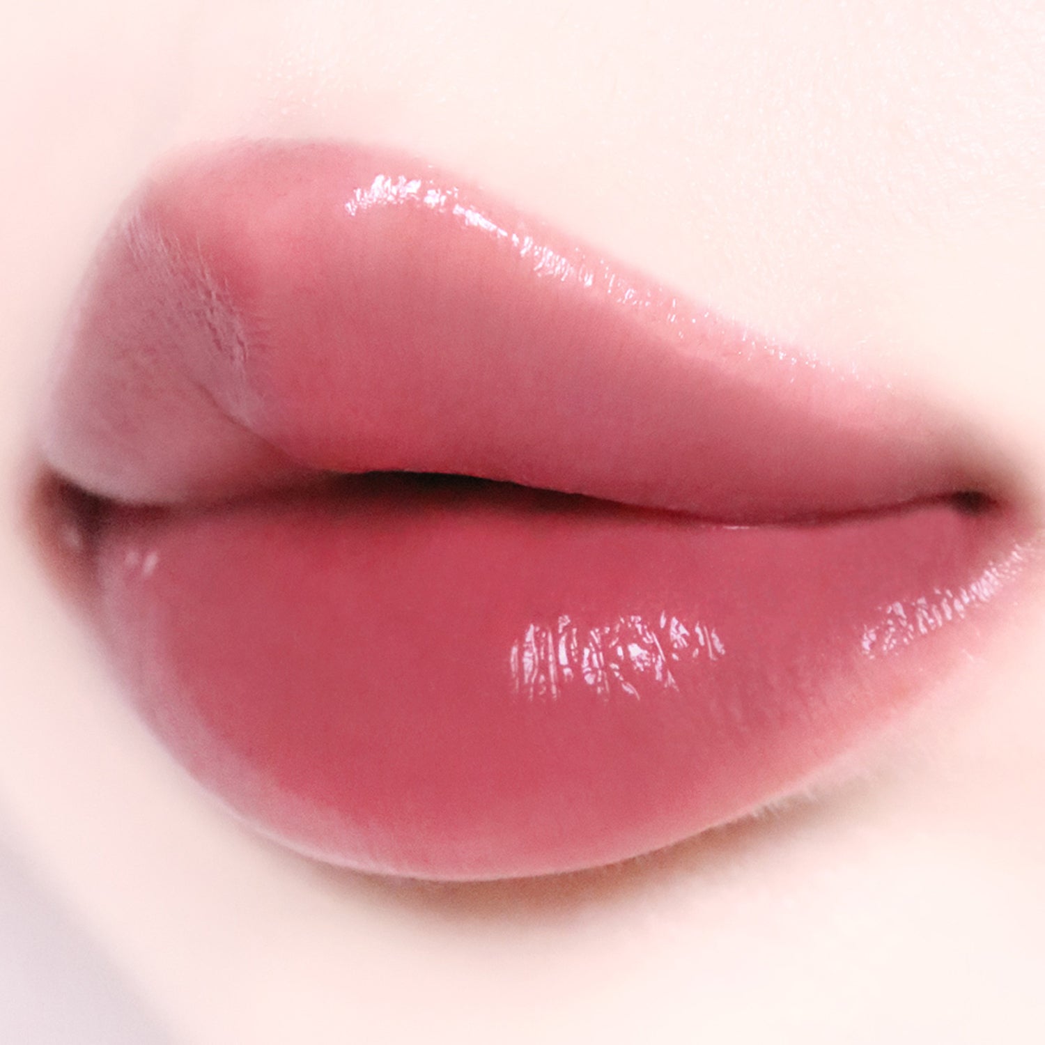 09 Mauve Breath