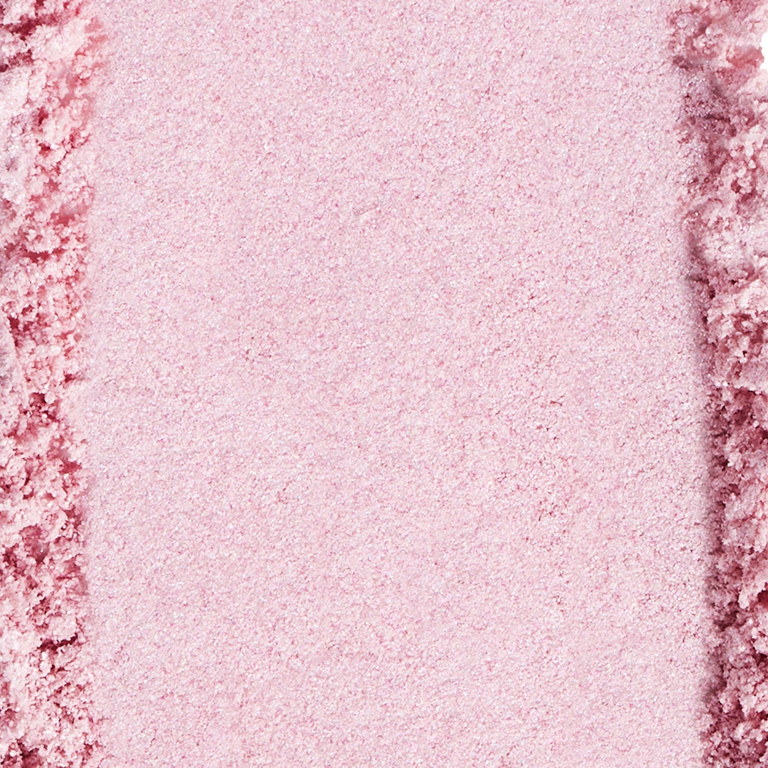 02 Pink Shell