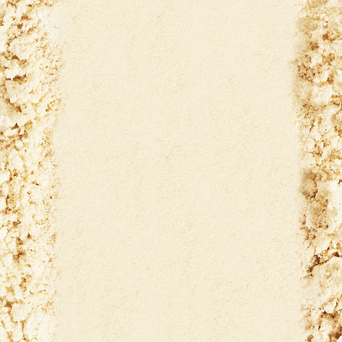 WAKEMAKE Sheer Breeze Highlighter 5g 3 Colors