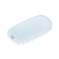 Perfect for sharing with a partner or family member, along with two powerful whitening gels.