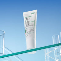 WJ Centelrest Relief Suncare 50ml