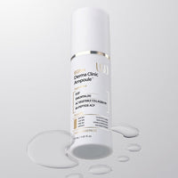 WJ EGFon Derma Clinic Ampoule 30ml