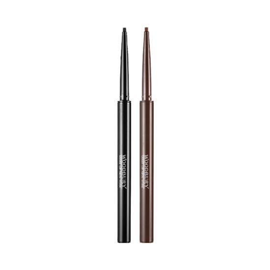 WOODBURY Creamy Gel Super Slim 0.12g