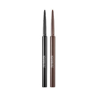 WOODBURY Creamy Gel Super Slim 0.12g