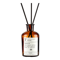 CONTE DE TULEAR Classic Diffuser 200ml