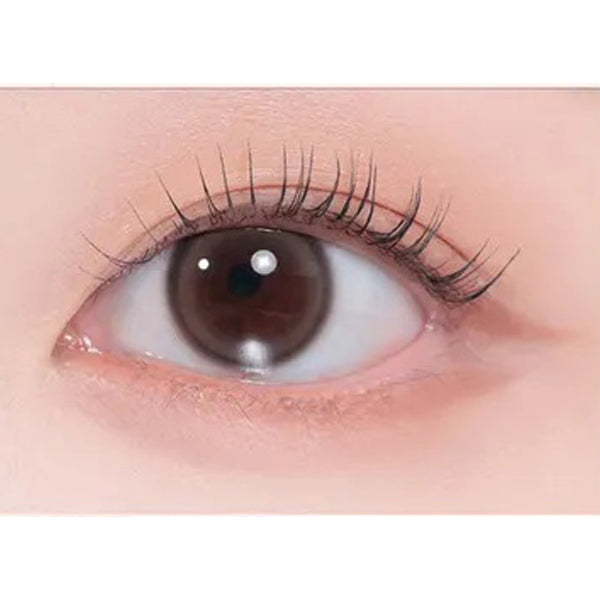 Warm Shade Liner