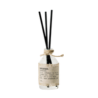 (Matt) GRANHAND. Diffuser 150ml - DODOSKIN