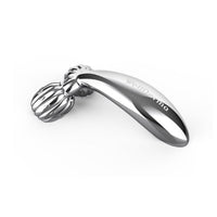 WellDerma Face Lifting Compact Roller Silver 1ea