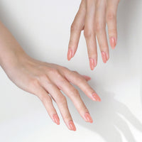 Withshyan Withgel Collection - W11 Red Bean