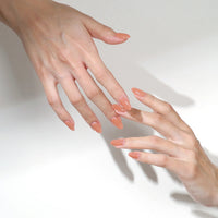 Withshyan Withgel Collection - W11 Red Bean