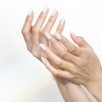 Withshyan Withgel Collection - W11 Red Bean