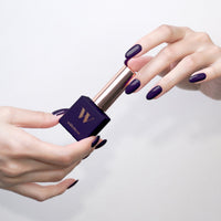 Withshyan Withgel Collection - W11 Red Bean
