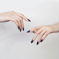 Withshyan Withgel Collection 28 Colors