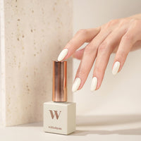 Withshyan Withgel Collection - W11 Red Bean