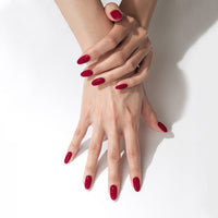 Withshyan Withgel Collection - W11 Red Bean