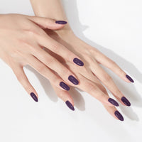 Withshyan Withgel Collection 28 Colors