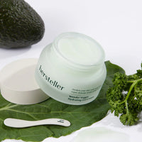 hersteller Wonder Veggie Hydrating Gel Cream 50ml