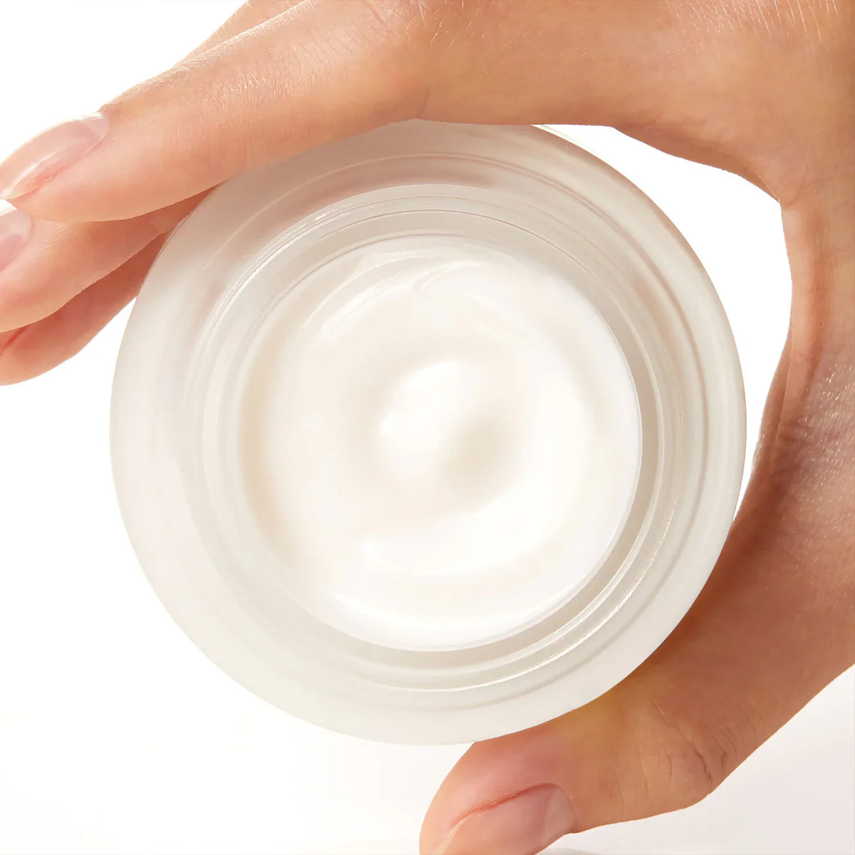 hersteller Wonder Veggie Hydrating Gel Cream 50ml